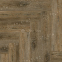 1005-801 Divino LVT