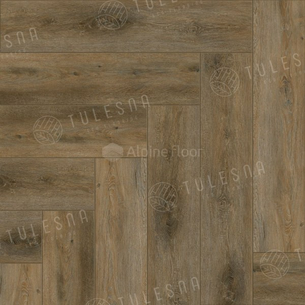 Виниловый ламинат 1005-801 Divino LVT