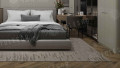 Виниловый ламинат 1005-801 Divino LVT