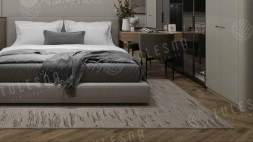 1005-801 Divino LVT