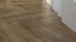 1005-801 Divino LVT