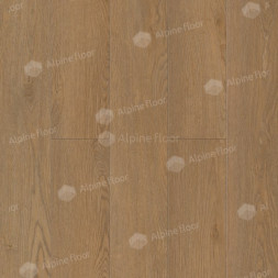 ECO 173-66 MC Клен классический