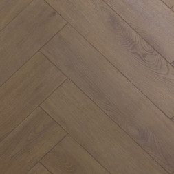 508 Болеро Elegant Herringbone