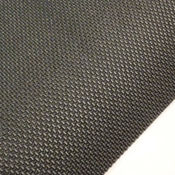 Подложка  FIRST FLOOR IXPE для SPC и LVT ламината 1,5 мм 