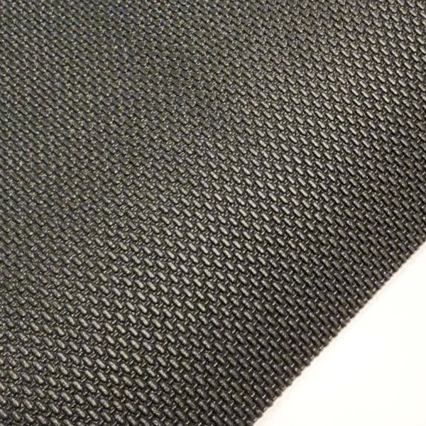 Подложка  FIRST FLOOR IXPE для SPC и LVT ламината 1,5 мм 
