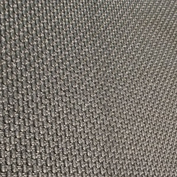 Подложка  FIRST FLOOR IXPE для SPC и LVT ламината 1,5 мм 