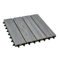 Садовый паркет PATINA GREY (Патина грей) CM Garden Modern