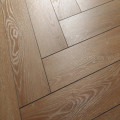 SPC-ламинат AF6020PQ+ Parquet Plus