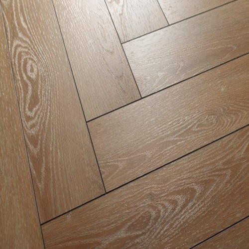 SPC-ламинат AF6020PQ+ Parquet Plus