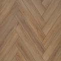 SPC-ламинат AF6020PQ+ Parquet Plus