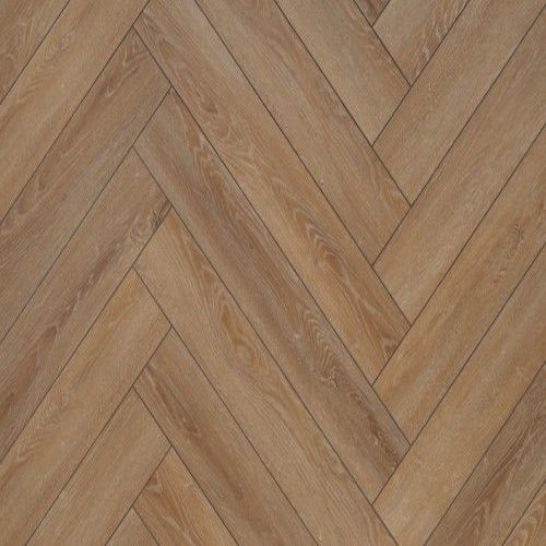SPC-ламинат AF6020PQ+ Parquet Plus