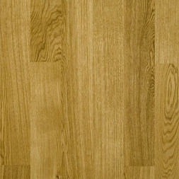 OAK LEVANTE Focus Floor (2,2)