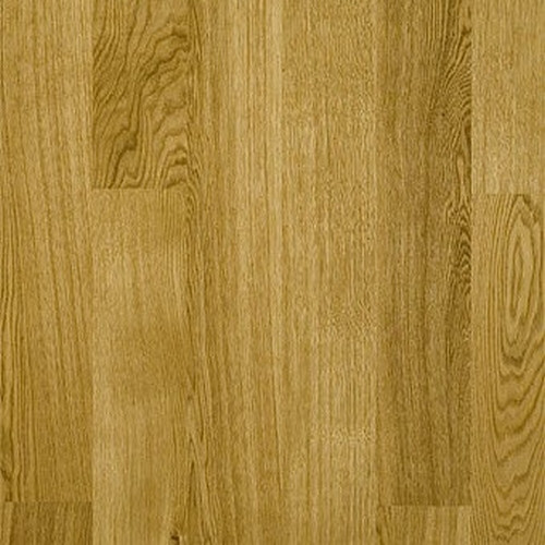 OAK LEVANTE Focus Floor (2,2)