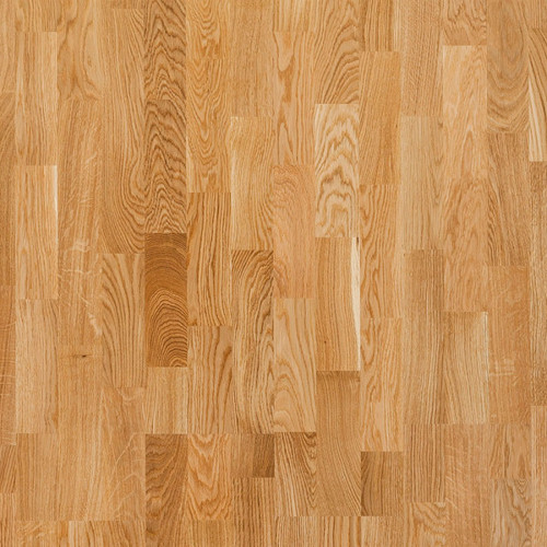 Дуб Шарминг Focus Floor Smart
