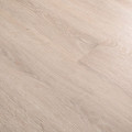 SPC-ламинат AF3507QV Quartz