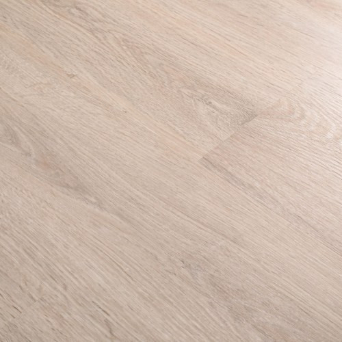SPC-ламинат AF3507QV Quartz