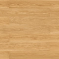 Пробковый пол D8F4002 CLASSIC PRIME OAK