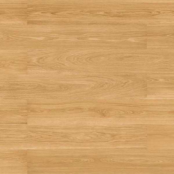 Пробковый пол D8F4002 CLASSIC PRIME OAK