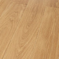 Пробковый пол D8F4002 CLASSIC PRIME OAK