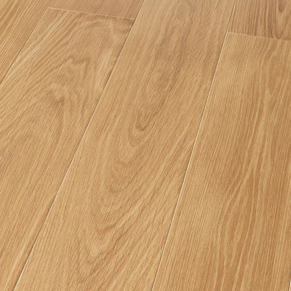 Пробковый пол D8F4002 CLASSIC PRIME OAK