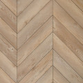 Виниловый ламинат AF2555PGCh Parquet Chevron Glue