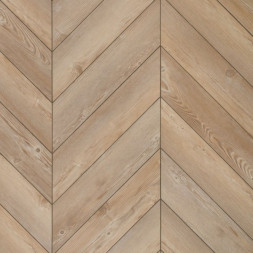 AF2555PGCh Parquet Chevron Glue
