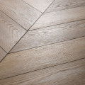 Виниловый ламинат AF2555PGCh Parquet Chevron Glue