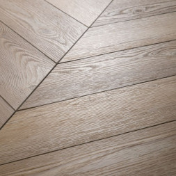 AF2555PGCh Parquet Chevron Glue