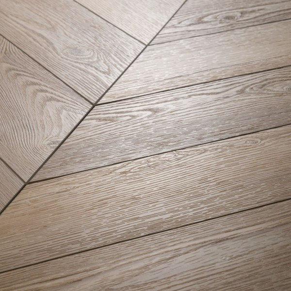 Виниловый ламинат AF2555PGCh Parquet Chevron Glue