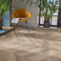 Виниловый ламинат AF2555PGCh Parquet Chevron Glue