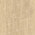 Виниловый ламинат ECO 5-31 Камфора LVT