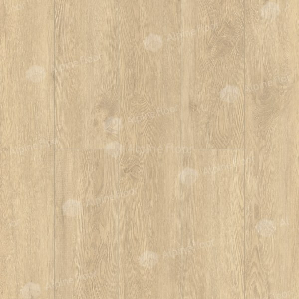 Виниловый ламинат ECO 5-31 Камфора LVT