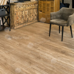 ECO 5-31 Камфора LVT