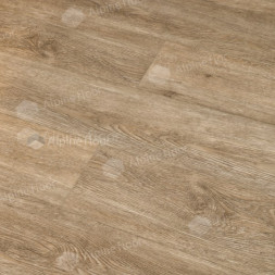ECO 5-31 Камфора LVT