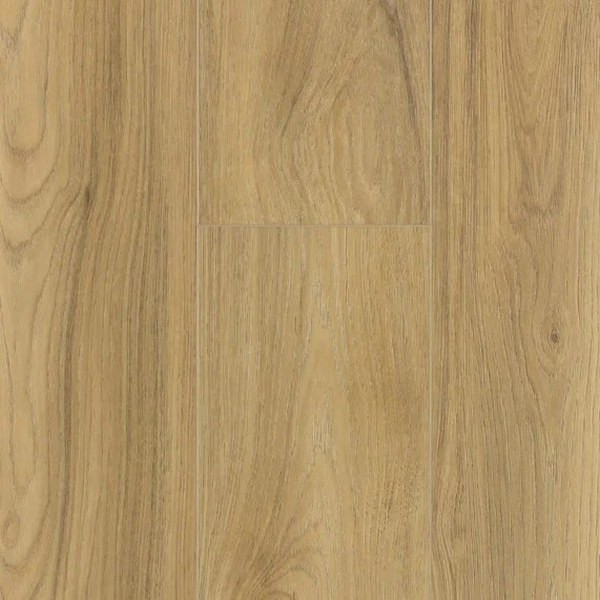 SPC-ламинат 1F064 Летний дымчатый дуб/Smoky Oak Summer