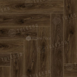 1005-901 Allegro LVT