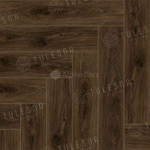 Виниловый ламинат 1005-901 Allegro LVT