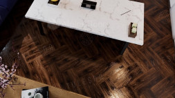 1005-901 Allegro LVT