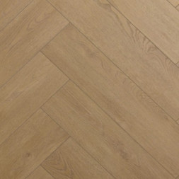 525 Калиссон Elegant Herringbone