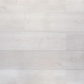 SPC-ламинат AF8021XXL RealWood XXL