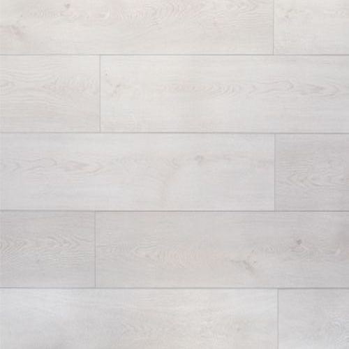 SPC-ламинат AF8021XXL RealWood XXL