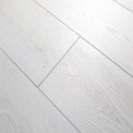 SPC-ламинат AF8021XXL RealWood XXL
