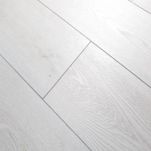 SPC-ламинат AF8021XXL RealWood XXL