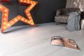 SPC-ламинат AF8021XXL RealWood XXL