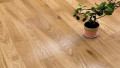 OAK GRAND 138 MODERN