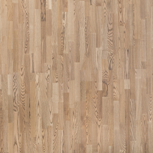 Ясень Клоуди Focus Floor Smart