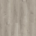 MJ3552 Desert Oak Brushed Grey