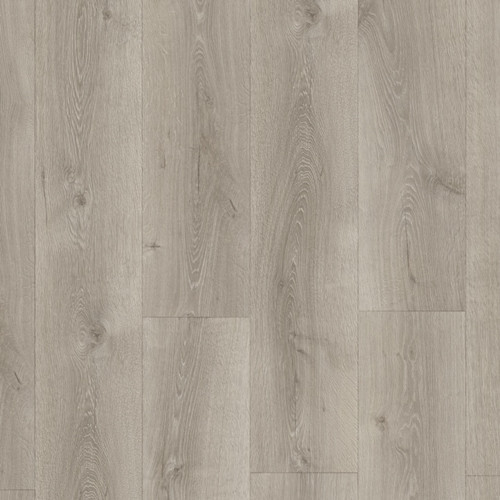 MJ3552 Desert Oak Brushed Grey