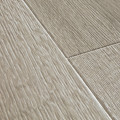 MJ3552 Desert Oak Brushed Grey