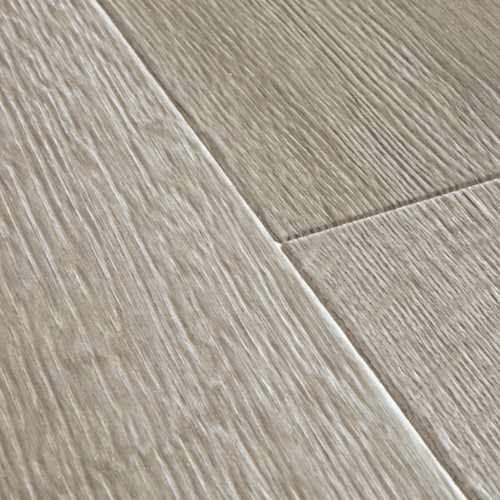 MJ3552 Desert Oak Brushed Grey